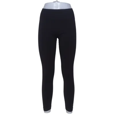 Leggings (Svart) från Relode