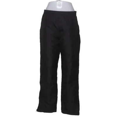 Rain pants (Black) from Tribute Polyester