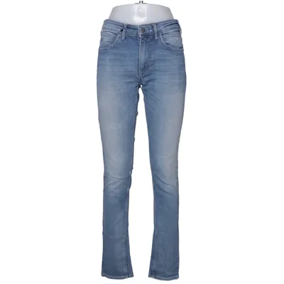 Jeans (Sonar) from Capsize Cotton, Elastane, Polyester
