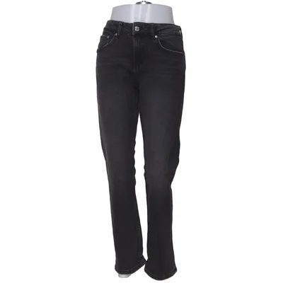 Spijkerbroek (Perfect Jeans) van Perfect Jeans Katoen, Elastaan
