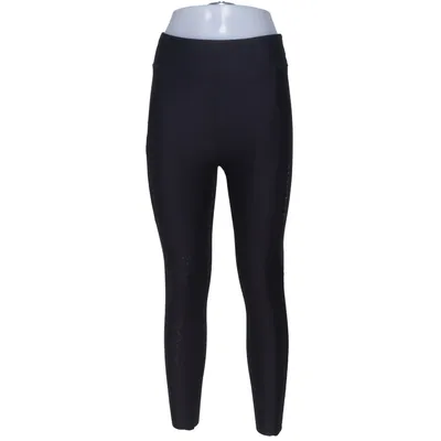 Breeches (Black) from Jacson Elastane, Polyamide