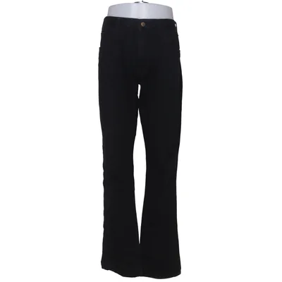 Jeans (Regular) from Cheap Monday