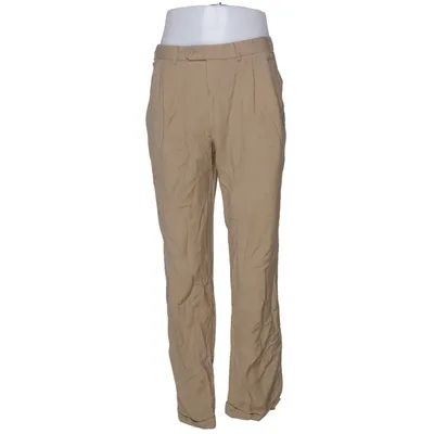 Chinos (Beige) från Life of Riley