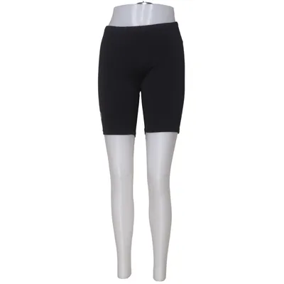 Kompressionsshorts (Sort) fra Ozon Running