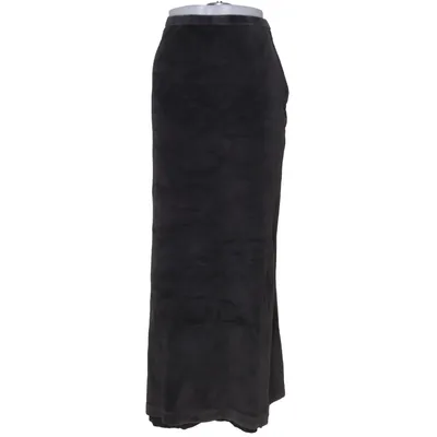 Maxi skirt (Gray) from Snowgear