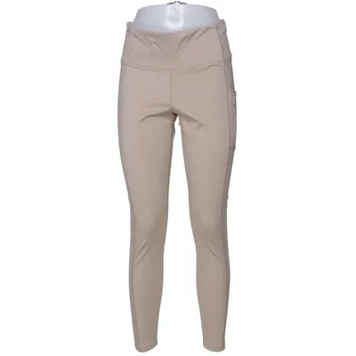Collants de sport (Beige) de Endurance