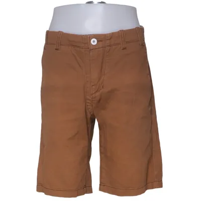 Shorts (Ozzy Short) från Winy Win Bomull