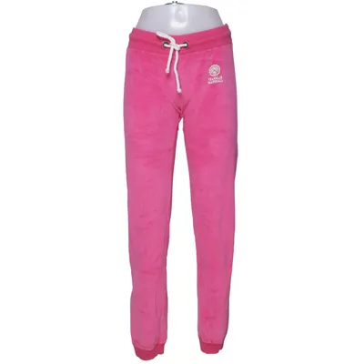 Pantalon de survêtement (Campus) de Franklin & Marshall Coton, Polyester