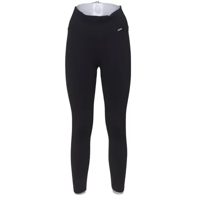 Sports tights (Black) from Aim'n Elastane, Polyamide