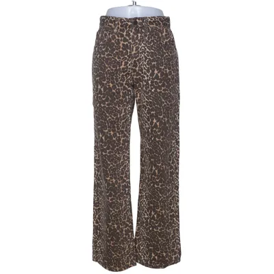 Jeans (Brun) fra Cotton On Bomuld