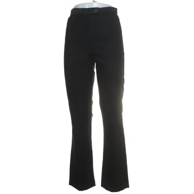 Suit pants (Gray) from Kenny S. Elastane, Polyamide, Viscose