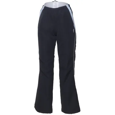 Pantalon de jogging (Gris, Bleu) de Lotto
