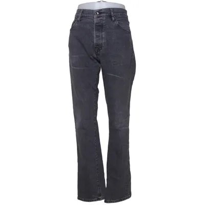 Jeans (Gray) from C.O.F Studio Organic cotton
