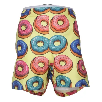 Badeshorts (Ww Sh Swim) von Win Win Recyceltes Polyester