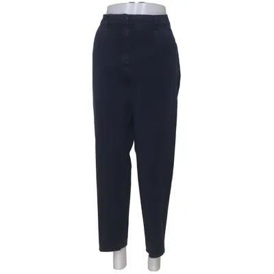 Spijkerbroek (Tanja CS) van Pretty Woman Katoen, Elastaan, Polyester