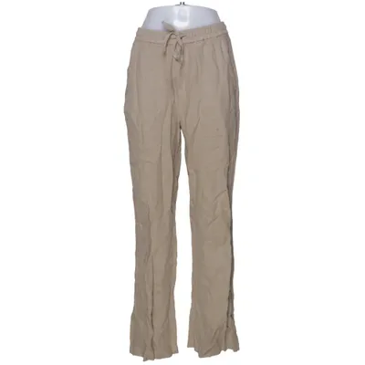 Pants (Beige) from A Day's March