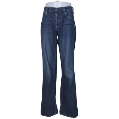 Jeans (JUDEE) från G-Star Raw Ekologisk bomull, Återvunnen bomull
