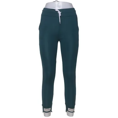 Sweatpants (Blue) from Madness