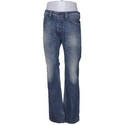 Jeans (SAFADO) från Diesel Bomull