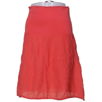 Rok (Rood) van Julia Wang
