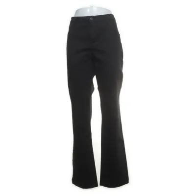 Jeans (Enna 100) från Part Two Bomull, Elastan