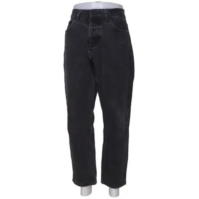 Jean (Newel Pant) de Carhartt WIP Coton, Polyester