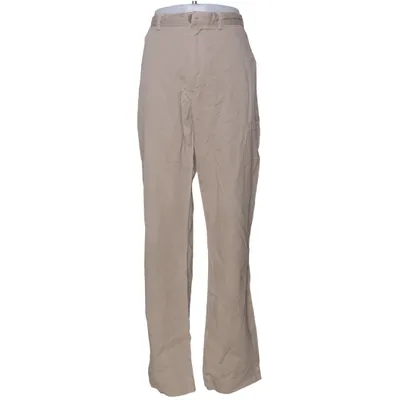 Chinos (Prospect) van Polo Ralph Lauren Katoen