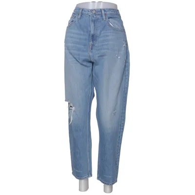 Jeans (Blue) from Tommy Hilfiger Jeans