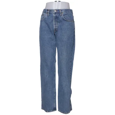Jeans (Blå) från Henry Choice Bomull