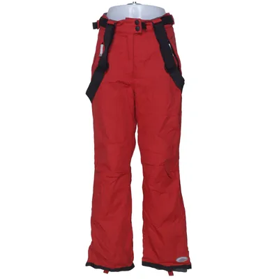 Skidbyxor (e.c.s. 5000) från Exxtasy Polyamid, Polyester