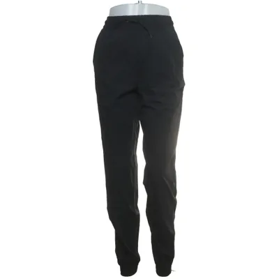 Träningsbyxor (Svart) från H&M Sport
