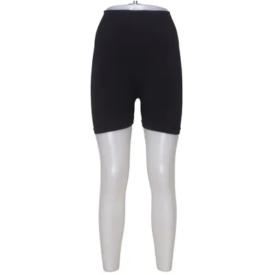 Compression shorts (Black) from NVGTN Elastane, Polyamide