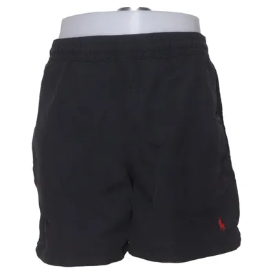 Swim shorts (Black) from Polo Ralph Lauren