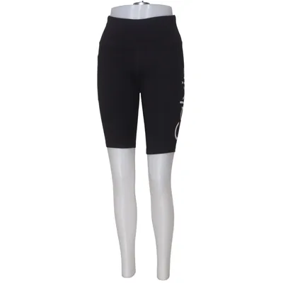 Compression shorts (Black) from Calvin Klein Performance Elastane, Polyester