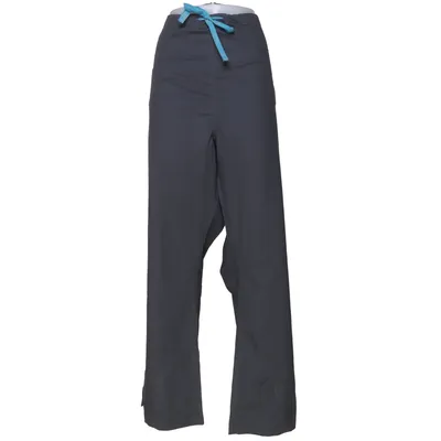 Pantalon (5500) de Iguana Coton, Élasthane, Polyester
