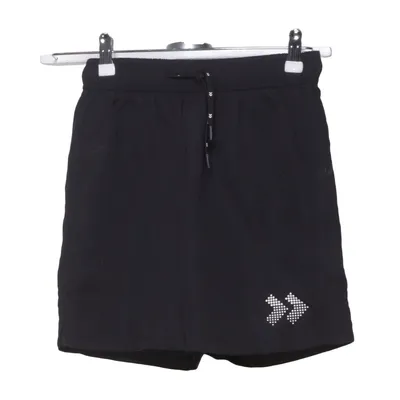 Trainingsshorts (Albus) van Lager 157 Polyester