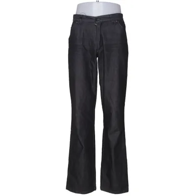 Jean (Gris) de Koppartrans Coton, Polyester