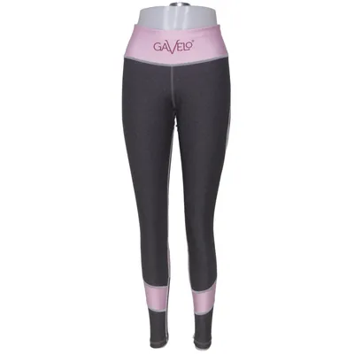 Træningsleggings (Comfort Tights) fra Gavelo