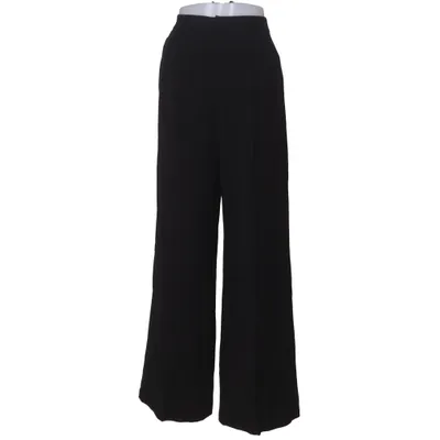 Palazzohose (Schwarz) von Cider