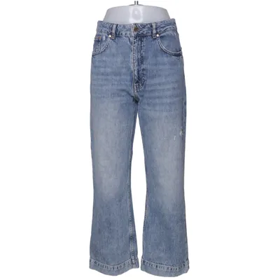 Jeans (Blå) fra Essentiel Antwerp