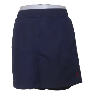 Shorts de bain (Bleu) de Polo Ralph Lauren Nylon, Polyester