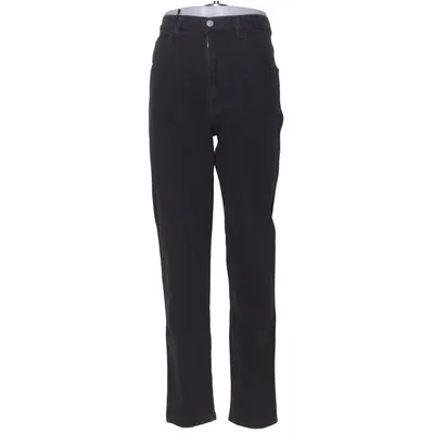 Jean (Gris) de Armani Jeans Coton