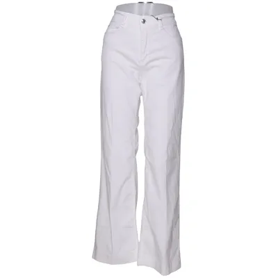Jeans (Wonder) from MAC Jeans