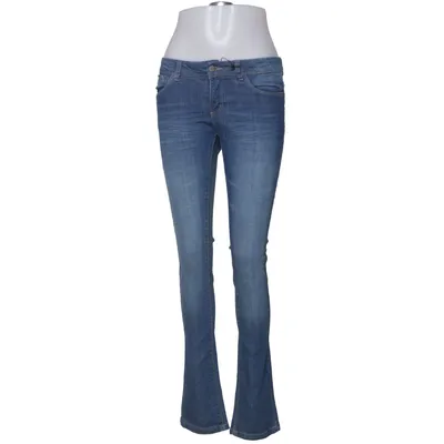 Jeans (Blue) from Vero Moda Jeans
