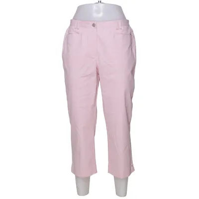 Chinos (Rosa) från Cosma