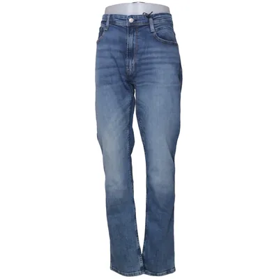 Jeans (521) från Pearson Bomull, Elastan