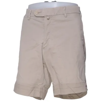 Shorts (Beige) från These Glory Days Bomull, Elastan, Polyester