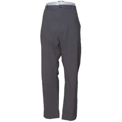 Suit pants (Pierre) from Nine:inthe:morning Cotton, Elastane