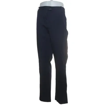 Broek (Blauw) van Callaway Elastaan, Polyamide