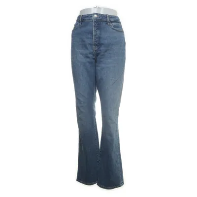 Jeans (Kicker Boot-Cut) från Old Navy Bomull, Elastan